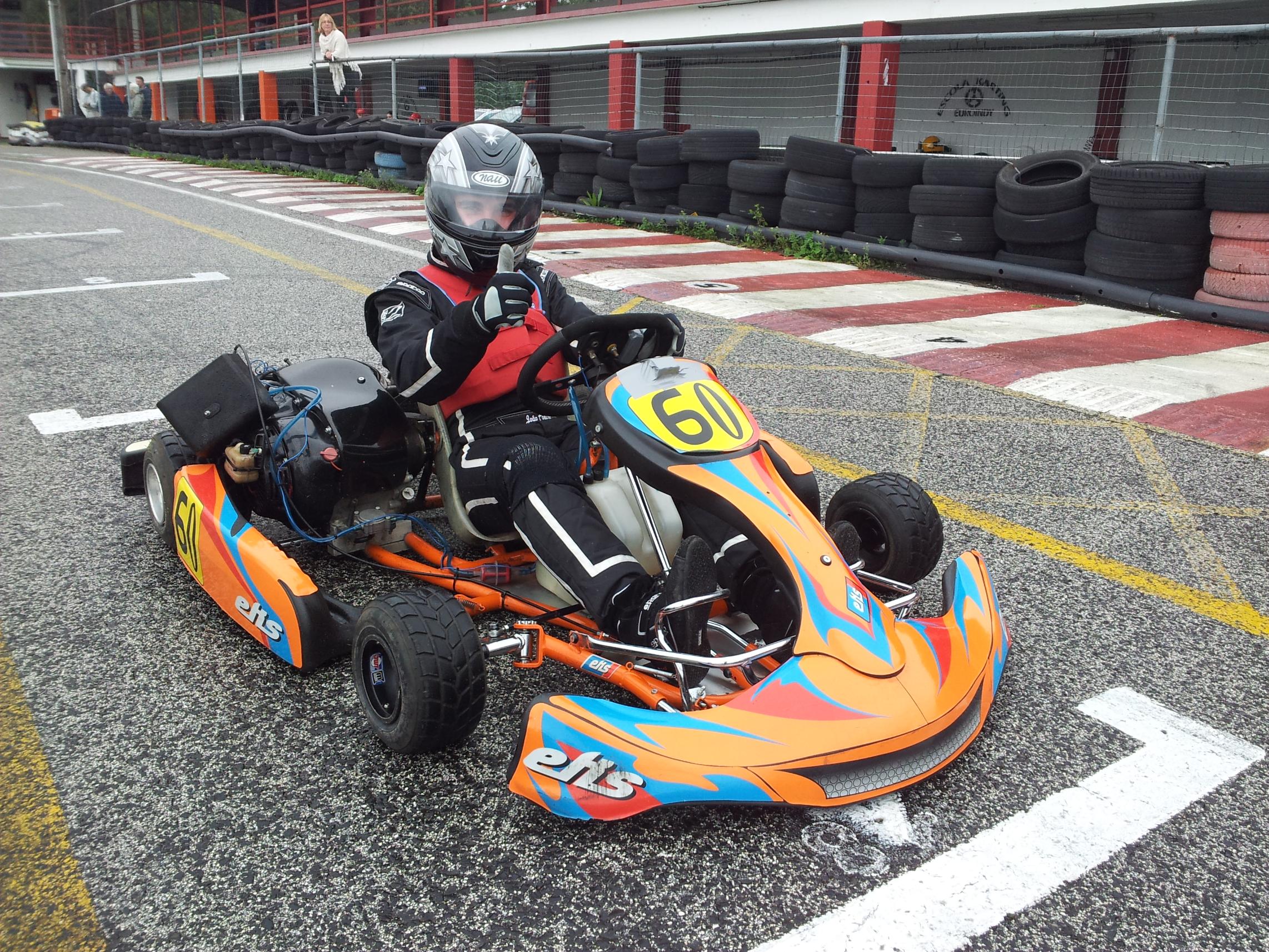 Troféu Honda de Inverno 2014 - 1º Prova18